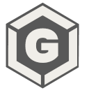 Gluebox